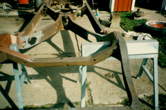 2026-02-01-13-50-0036