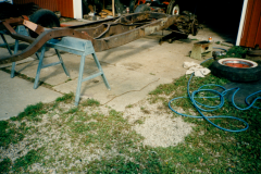 2026-02-01-13-50-0037