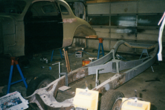 2026-02-01-13-50-0038