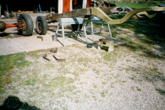 2026-02-01-13-50-0039