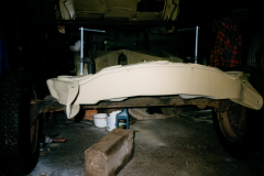 2026-02-01-13-50-0040