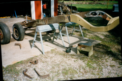 2026-02-01-13-50-0041