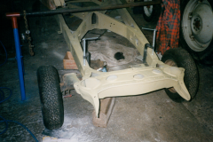 2026-02-01-13-50-0042