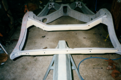 2026-02-01-13-50-0043