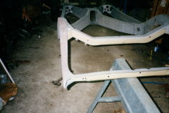 2026-02-01-13-50-0044