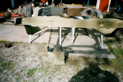 2026-02-01-13-50-0045