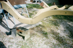 2026-02-01-13-50-0046