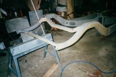 2026-02-01-13-50-0047