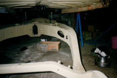 2026-02-01-13-50-0048