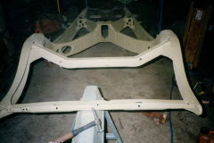 2026-02-01-13-50-0049