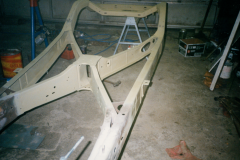 2026-02-01-13-50-0050