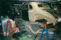 2026-02-01-13-52-0001