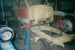 2026-02-01-13-52-0002