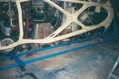 2026-02-01-13-52-0005