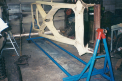 2026-02-01-13-52-0006