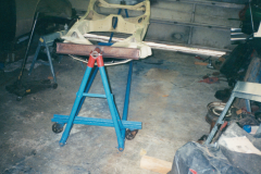 2026-02-01-13-52-0007