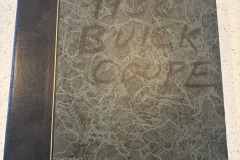 20260201_180358737_iOS