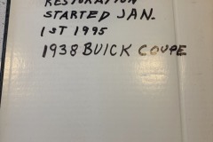 20260201_180406236_iOS