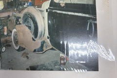 20260201_185343838_iOS