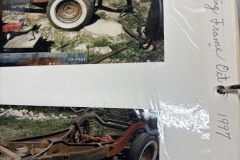 20260201_185354444_iOS