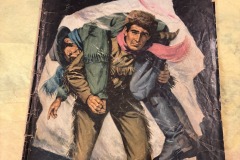 20260109_211405921_iOS