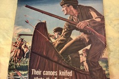 20260109_211428279_iOS