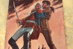 20260109_211439779_iOS