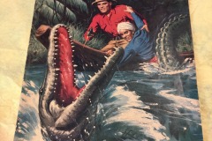 20260109_211458670_iOS