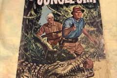 20260109_211506235_iOS