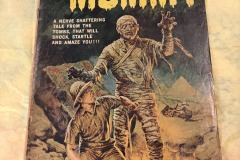 20260109_211529993_iOS