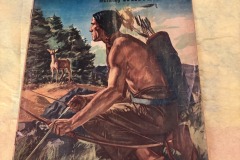 20260109_211555629_iOS