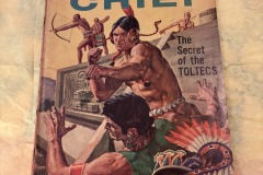 20260109_211603105_iOS