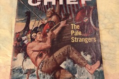 20260109_211609746_iOS