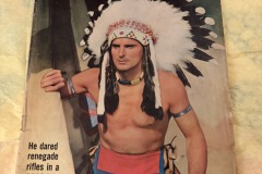 20260109_211642545_iOS