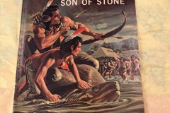 20260109_211649966_iOS