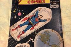 20260109_211730646_iOS