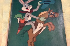 20260109_211753909_iOS