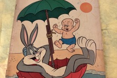 20260109_211801308_iOS