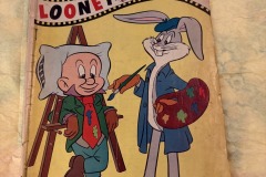 20260109_211813476_iOS