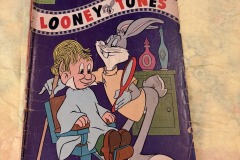 20260109_211819422_iOS