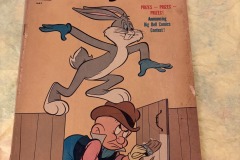 20260109_211825207_iOS