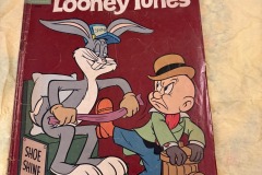 20260109_211831342_iOS