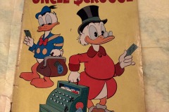 20260109_211843005_iOS