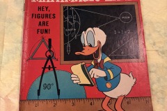 20260109_211957345_iOS