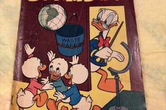 20260109_212002982_iOS