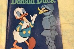 20260109_212008238_iOS