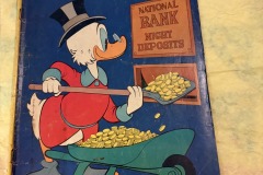 20260109_212013439_iOS