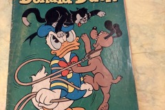 20260109_212018866_iOS