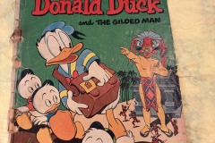 20260109_212024047_iOS