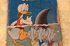 20260109_212029452_iOS